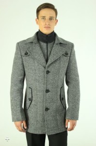 фабрика верхнього одягу дім сонця