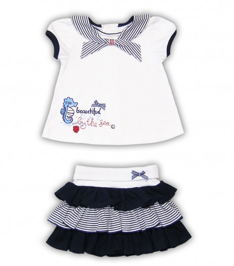 дитячий одяг українського виробництва