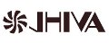 jhiva