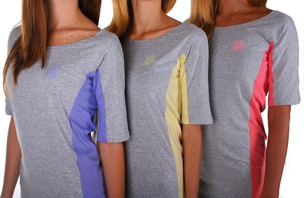 лав киев -  бренд жіночого одягу