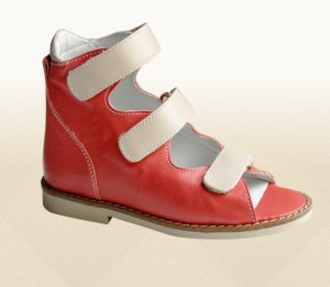 взуття берегиня