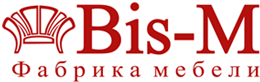 Bis-M - домашні та офісні меблі