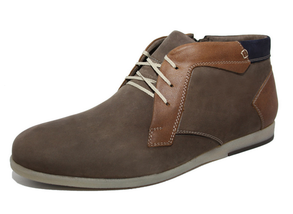 чоловіче взуття ікос