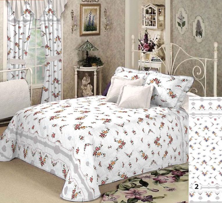 постільна білизна вілюта