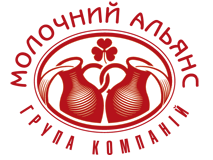 molochnij-alyans