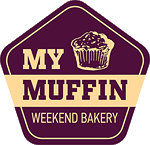 Пекарня MyMuffin