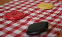 поліпласт - виробник гудзиків та вішачків