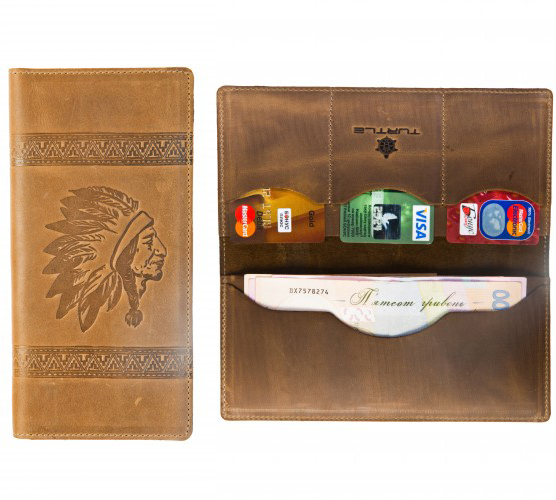 стильна галантерея