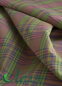 леля слінги