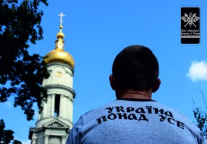футболки від яроват
