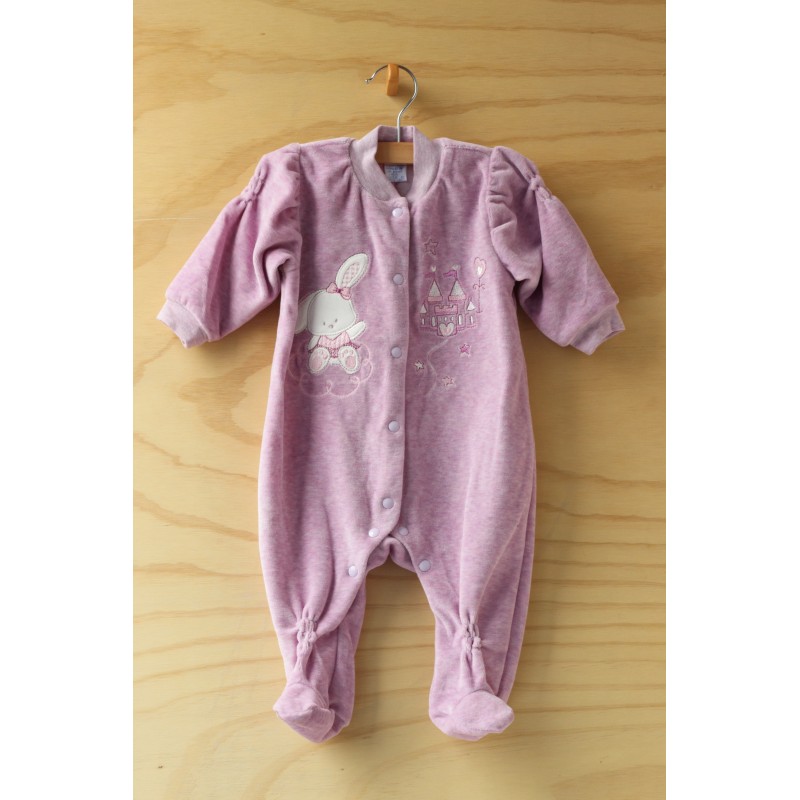 одяг для немовлят