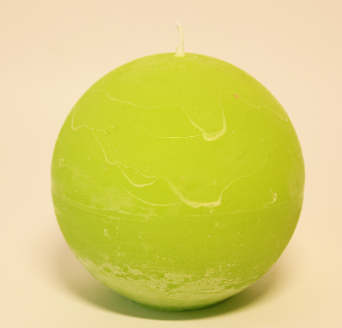 свічки україна львів