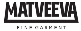 matveeva-fine-garment