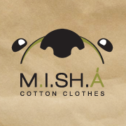 Жіночий одяг M.I.SH.A Cotton Clothes