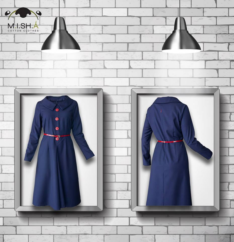 стильні жіночі сукні