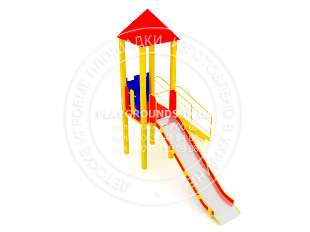 ігрове обладнання подолько