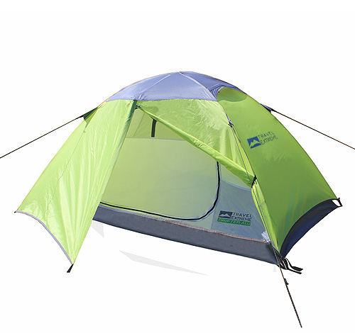 тревел екстрім 