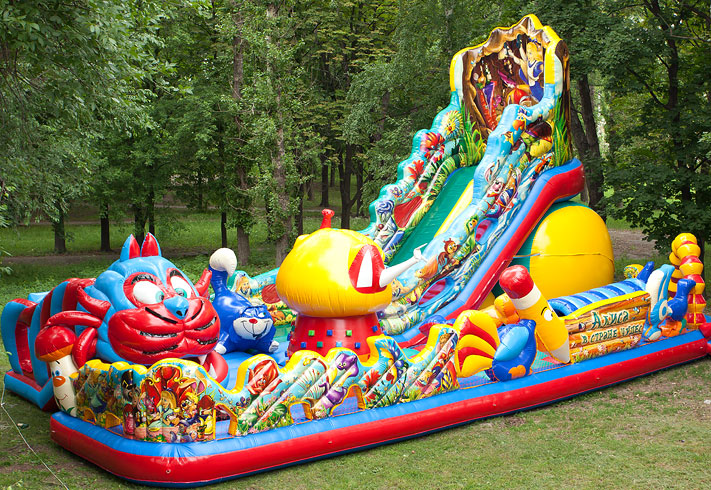 ігрове обладнання вектор