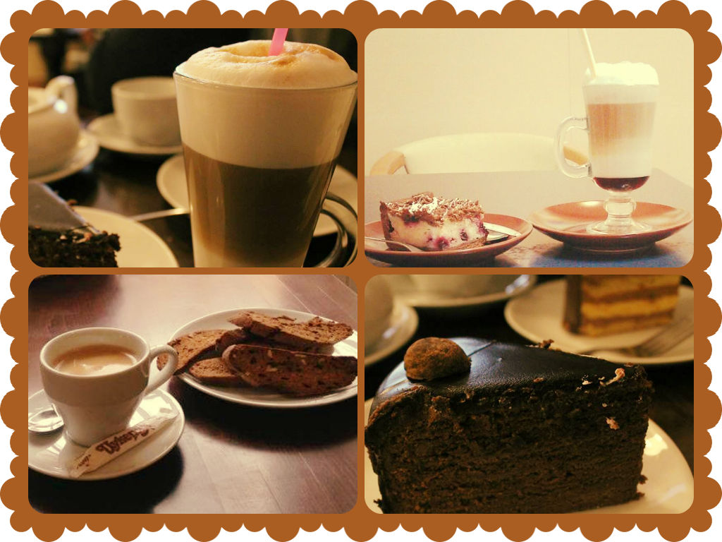 перша цукерня слобожанщини харків