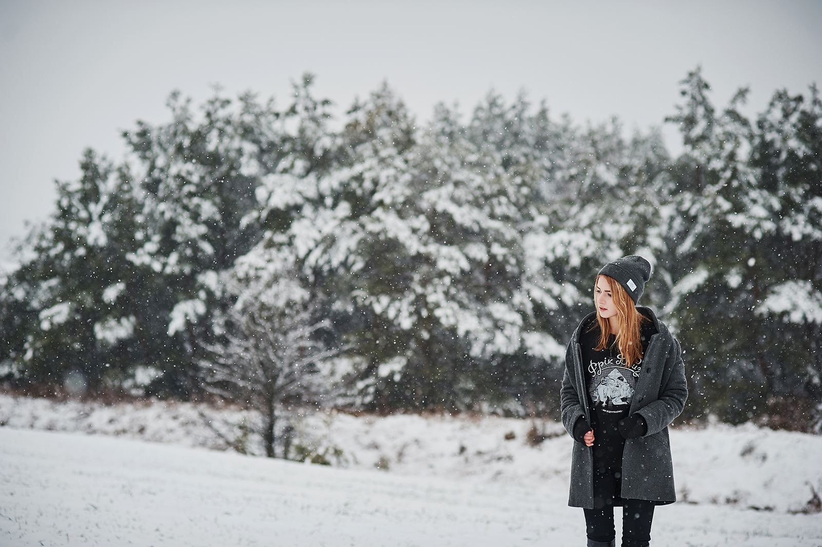одяг від freakdays 
