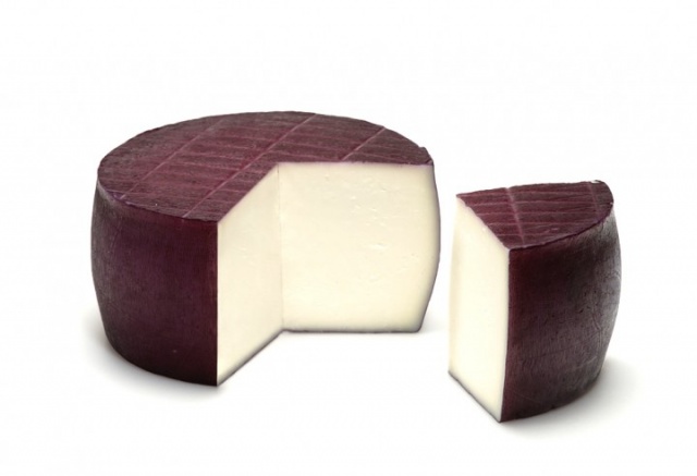 козиний сир