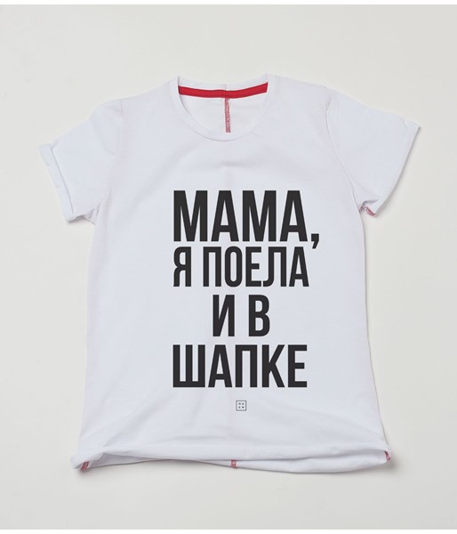 футболки від майкаджексон