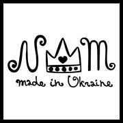 NM Ukraine