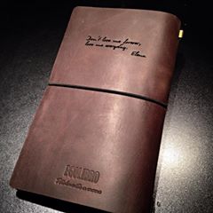 еголібро блокноти