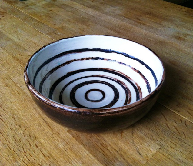 посуд мурмур