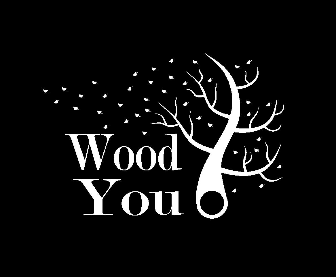 wood-you