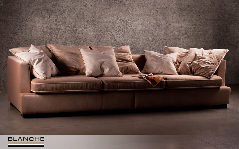 домашні меблі від виробника