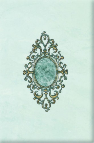 плитка керамічна атем