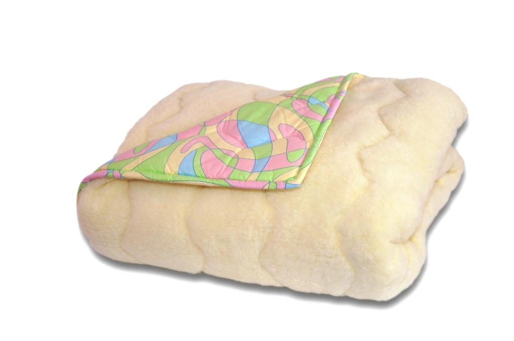 долина сновидінь кодври