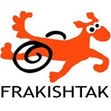 frakishtak