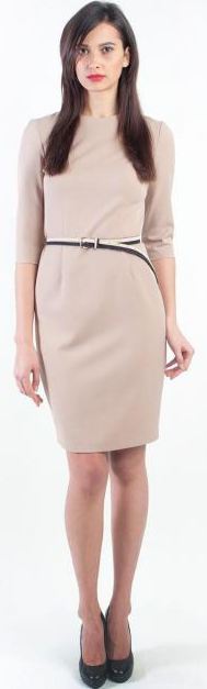 стильний одяг від українського дизайнера