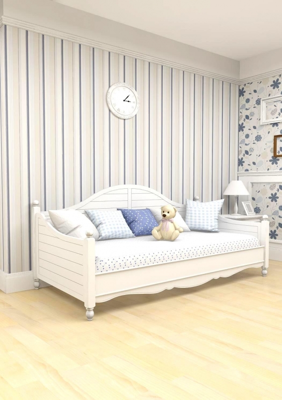 канон меблі