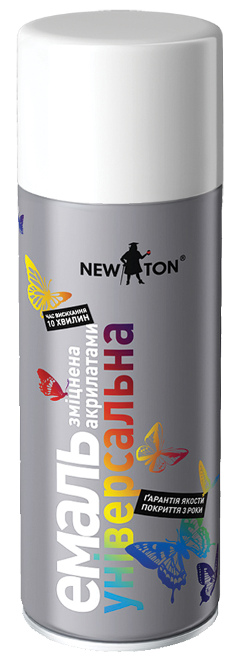 фарби ньютон