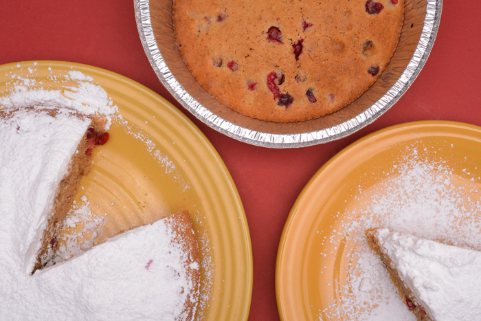 алюмінієві контейнери для їжі