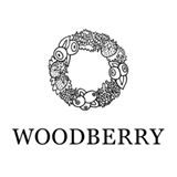 woodberry