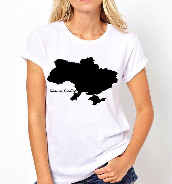 повскденний одяг калина україна