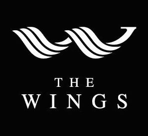 Майстерня The Wings