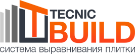 Компанія Tecnic Build