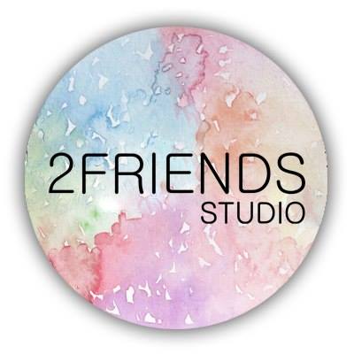 2friends-studio