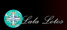 lala-lotos