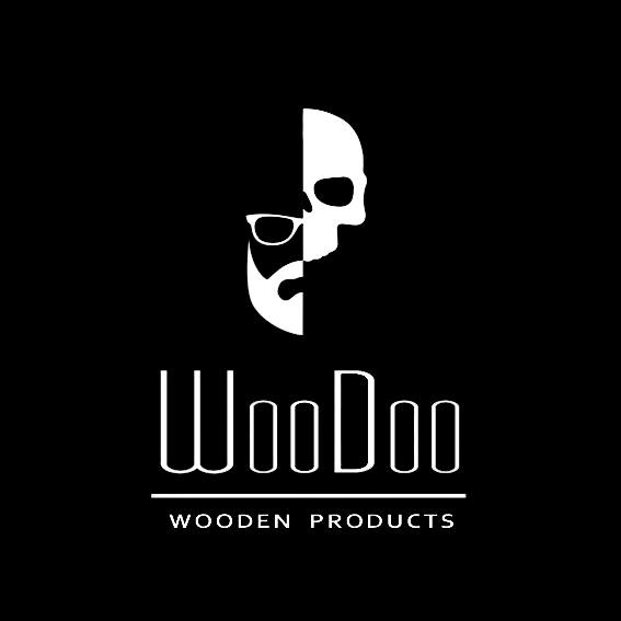 Прикраси WooDoo