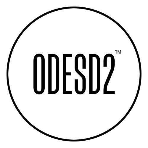 Меблі ODESD2