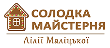 solodka-maysternya