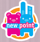 newpoint