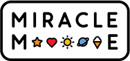 miracle-me