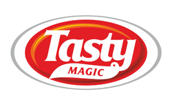 tasty-magic